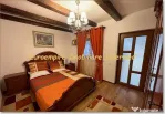 De inchiriat casa zona Bratianu Constanta