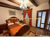 De inchiriat casa zona Bratianu Constanta 