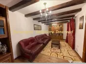 De inchiriat casa zona Bratianu Constanta 