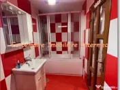 De inchiriat casa zona Bratianu Constanta 