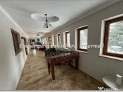 De inchiriat casa zona Bratianu Constanta 