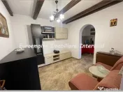 De inchiriat casa zona Bratianu Constanta 