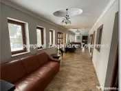 De inchiriat casa zona Bratianu Constanta 