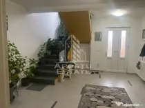 Exclusivitate în Sacosul Turcesc Casa individuala cu 1000 mp teren