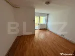 Garsonieră de vanzare, 27 mp, zona Micro 15