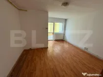 Garsonieră de vanzare, 27 mp, zona Micro 15