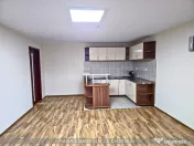 CLADIRE MULTIFUNCTIONALA - MIHAESTI, VALCEA 