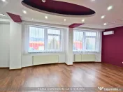 CLADIRE MULTIFUNCTIONALA - MIHAESTI, VALCEA 