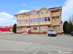 CLADIRE MULTIFUNCTIONALA - MIHAESTI, VALCEA
