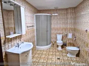 CLADIRE MULTIFUNCTIONALA - MIHAESTI, VALCEA 