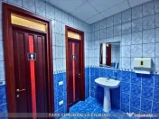 CLADIRE MULTIFUNCTIONALA - MIHAESTI, VALCEA 