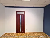 CLADIRE MULTIFUNCTIONALA - MIHAESTI, VALCEA 