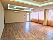 CLADIRE MULTIFUNCTIONALA - MIHAESTI, VALCEA 