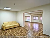 CLADIRE MULTIFUNCTIONALA - MIHAESTI, VALCEA 