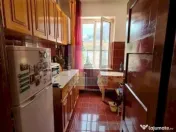 Ap 4 camere decomandat - zona Centrul Istoric 