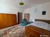 Ap 4 camere decomandat - zona Centrul Istoric 