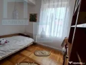 Ap 4 camere decomandat - zona Centrul Istoric 