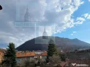 Ap 4 camere decomandat - zona Centrul Istoric 