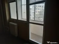Tineretului, Radulescu Motru.Apartament 3 camere!