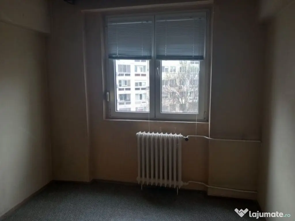 Tineretului, Radulescu Motru.Apartament 3 camere!