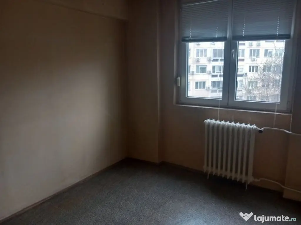 Tineretului, Radulescu Motru.Apartament 3 camere!