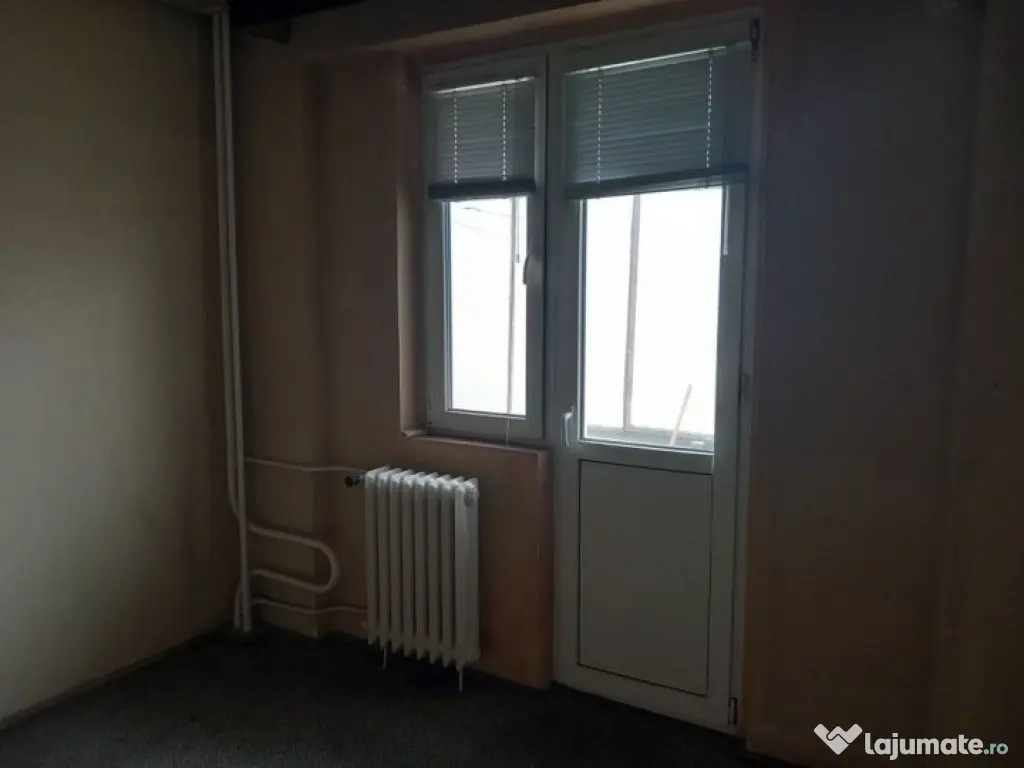 Tineretului, Radulescu Motru.Apartament 3 camere!