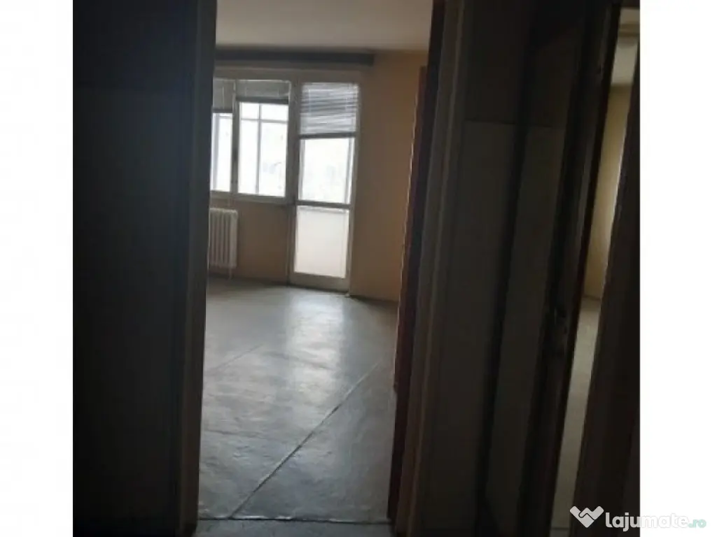 Tineretului, Radulescu Motru.Apartament 3 camere!