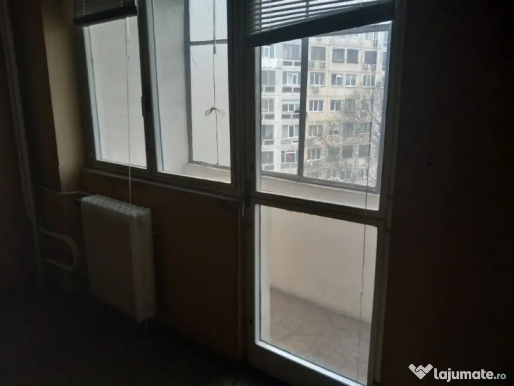 Tineretului, Radulescu Motru.Apartament 3 camere!
