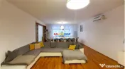 Casa 4 camere Ploiesti, zona centrala 