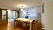 Casa 4 camere Ploiesti, zona centrala 