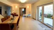 Casa 4 camere Ploiesti, zona centrala 