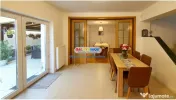 Casa 4 camere Ploiesti, zona centrala 