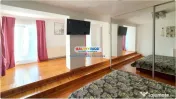 Casa 4 camere Ploiesti, zona centrala 