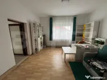 Casa renovata langa Beclean, teren 20 ari