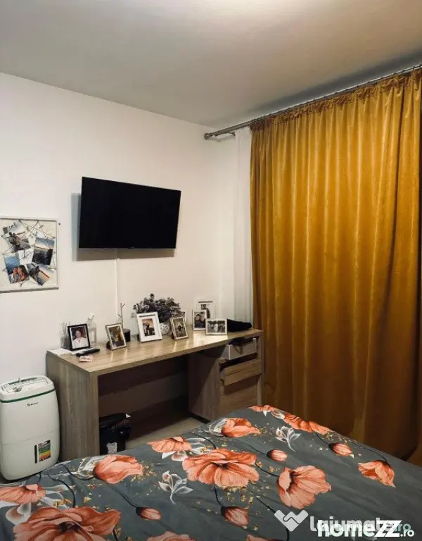 Casa moderna 180 mp, Radauti