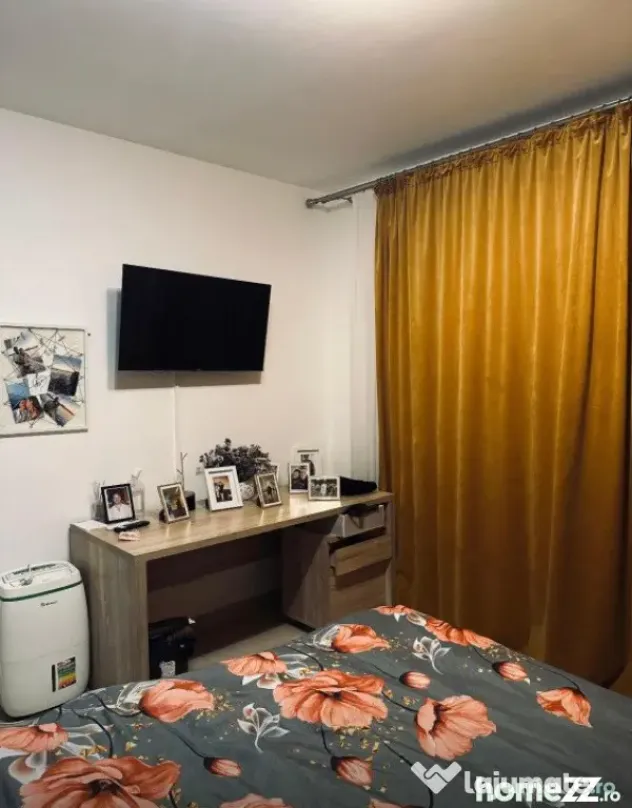 Casa moderna 180 mp, Radauti