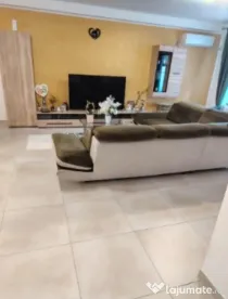 Casa moderna 180 mp, Radauti