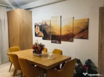 Casa moderna 180 mp, Radauti