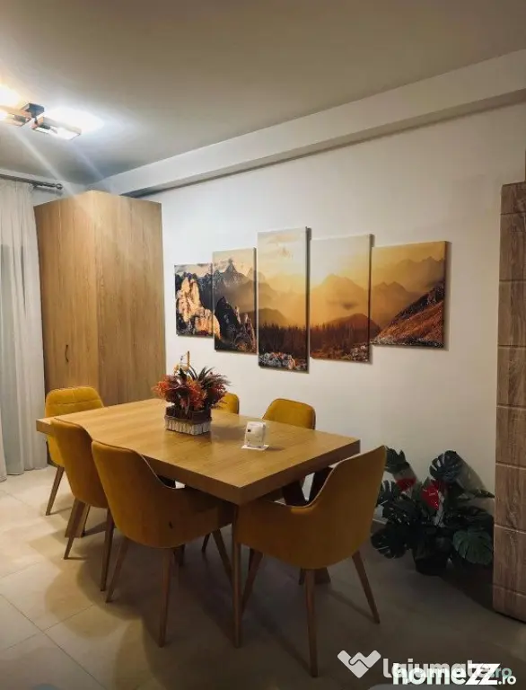 Casa moderna 180 mp, Radauti