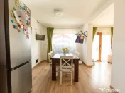 Casă individuală din cărămidă 150 mp+ teren 600 mp 