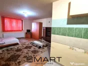 Garsoniera 35 mp Tiglari 