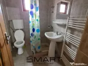 Garsoniera 35 mp Tiglari 