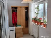 Casa Individuala Otopeni 