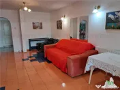 Casa Individuala Otopeni 