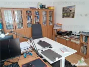 Casa Individuala Otopeni 