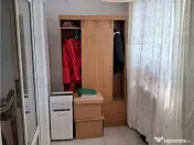 Casa Individuala Otopeni 