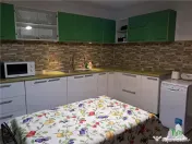 Casa Individuala Otopeni 