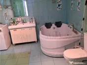 Casa Individuala Otopeni 