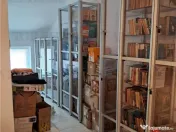 Casa Individuala Otopeni 