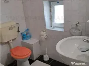 Casa Individuala Otopeni 